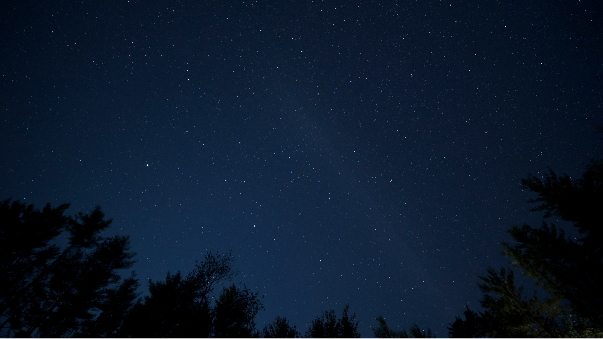 17 та 18 червня майже 50 вулиць у Коломиї та селах громади можуть залишитися без електропостачання