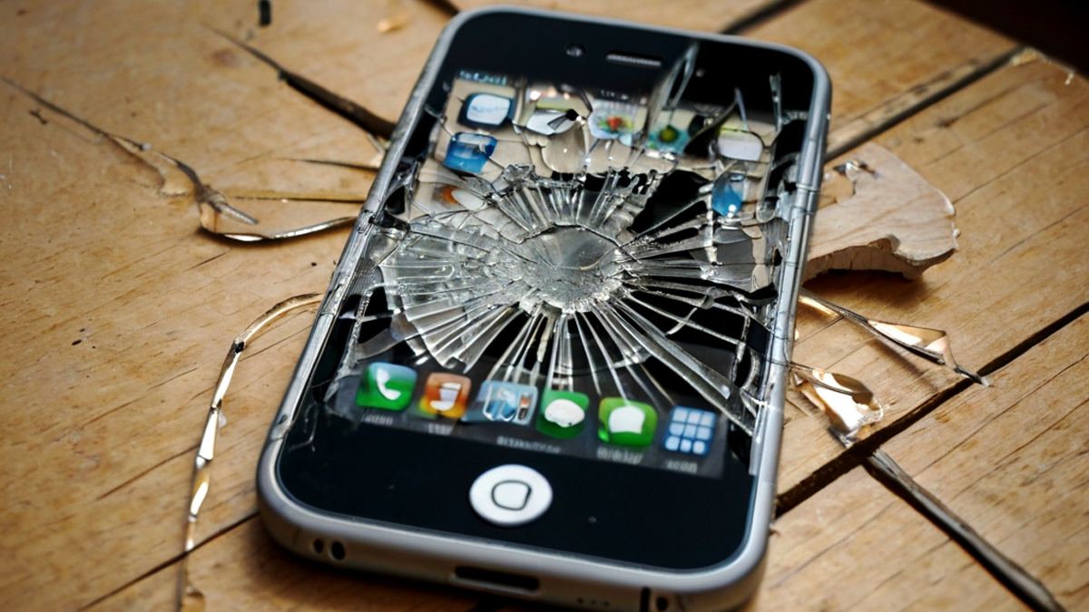 Хоч і забуті, але такі рідні | Добірка ігор у дворі, в які не грають сучасні діти 3