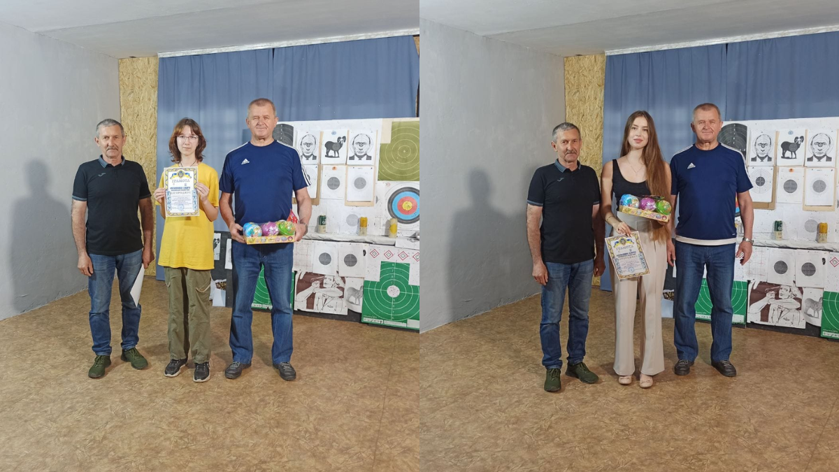 У навчальних закладах Коломиї пройшли турніри серед школярів та вихованців ДЮСШ 2