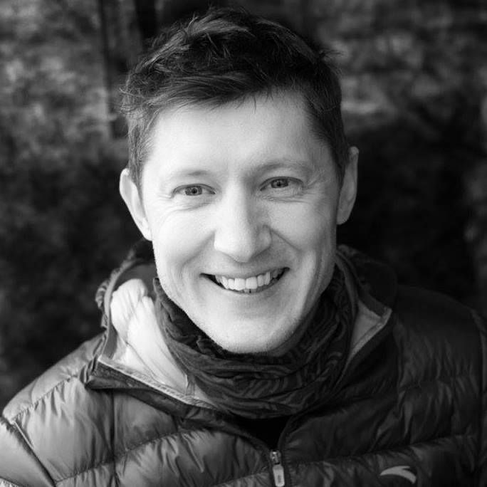 Незабуті: сьогодні минає друга річниця з дня загибелі добровольця Анатолія Мельничука 1