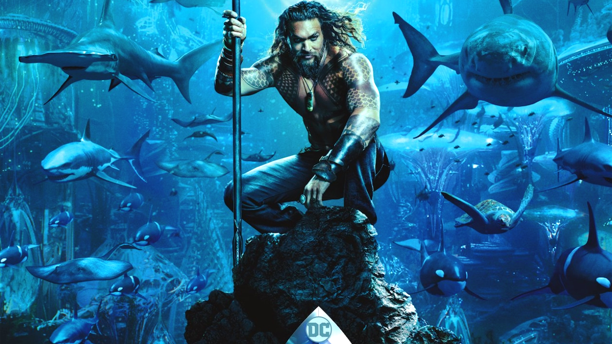 Захоплюючі фільми про море: добірка від Інформатора 4