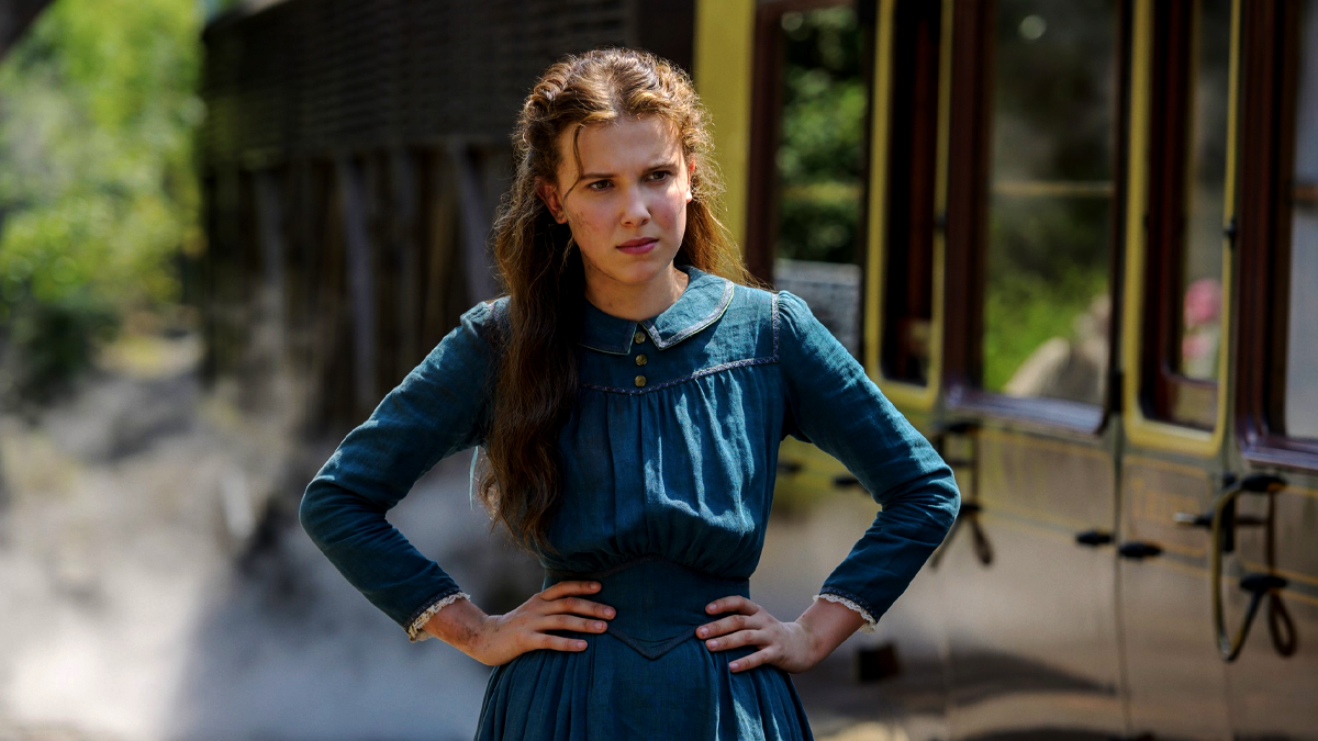 То хто ж вбивця? Добірка захоплюючих детективів від Інформатора 8