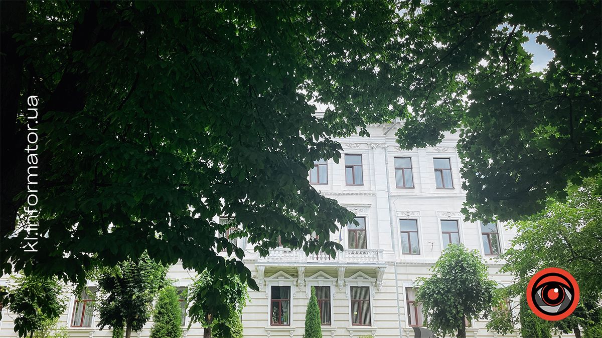 Якою була Коломия в червні 2024 | Фоторепортаж 3