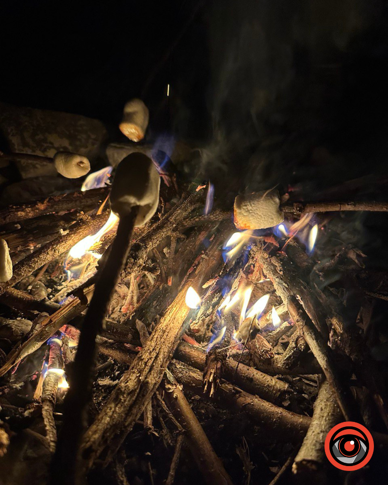 Добірка порад для комфортної та безпечної подорожі Карпатами 1