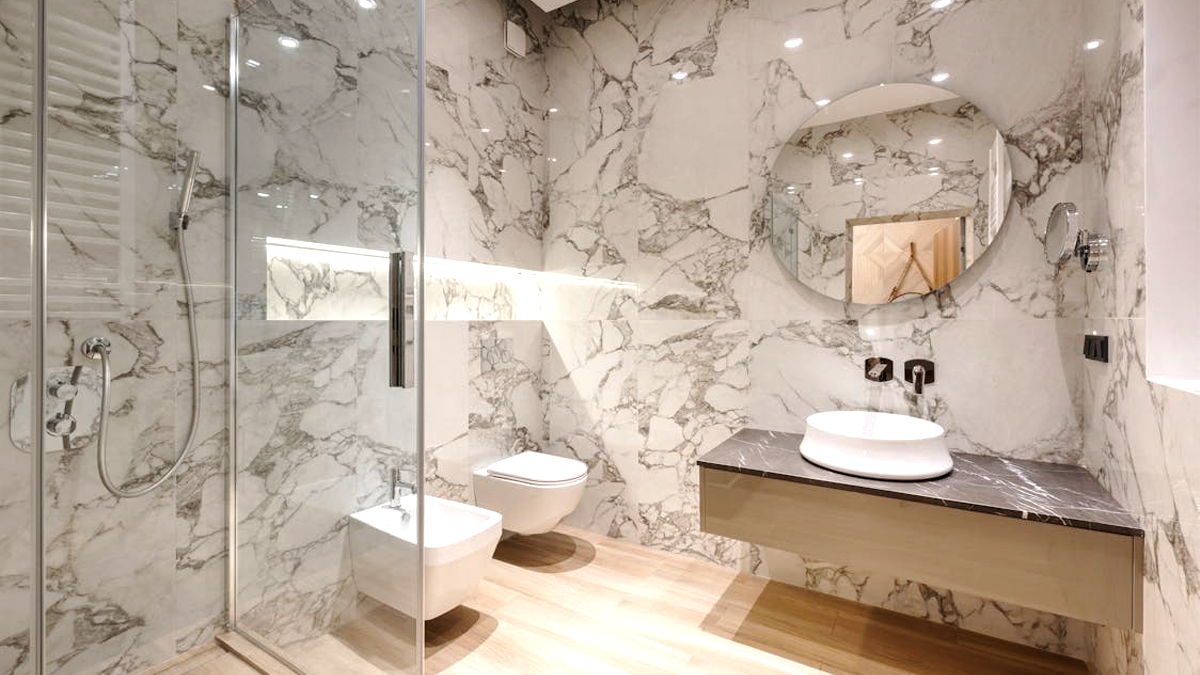 Керамічна плитка – стильне та сучасне рішення для вашого дизайну 1