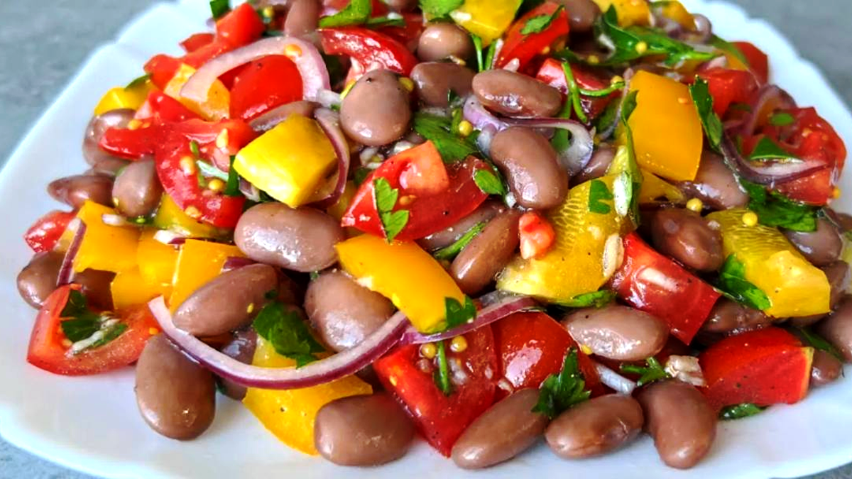 Що приготувати, коли вдома немає світла: добірка рецептів від Інформатора 3