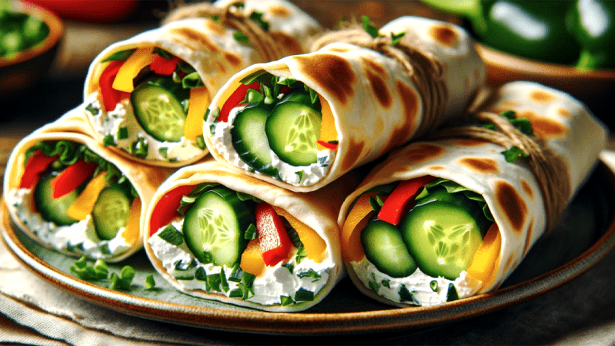 Що приготувати, коли вдома немає світла: добірка рецептів від Інформатора 5