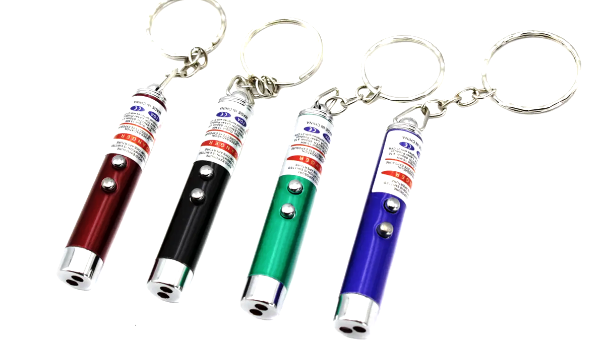 Ма, ну купи ще одненький тамагочі! Незабутні іграшки, на яких виросло ціле покоління 4