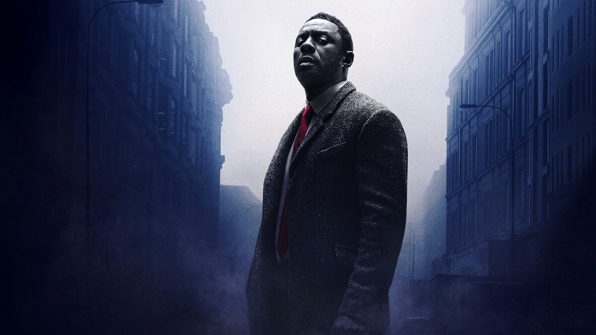 То хто ж вбивця? Добірка захоплюючих детективів від Інформатора 4