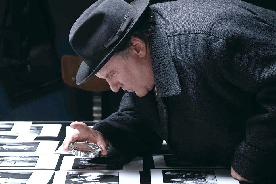 То хто ж вбивця? Добірка захоплюючих детективів від Інформатора 6