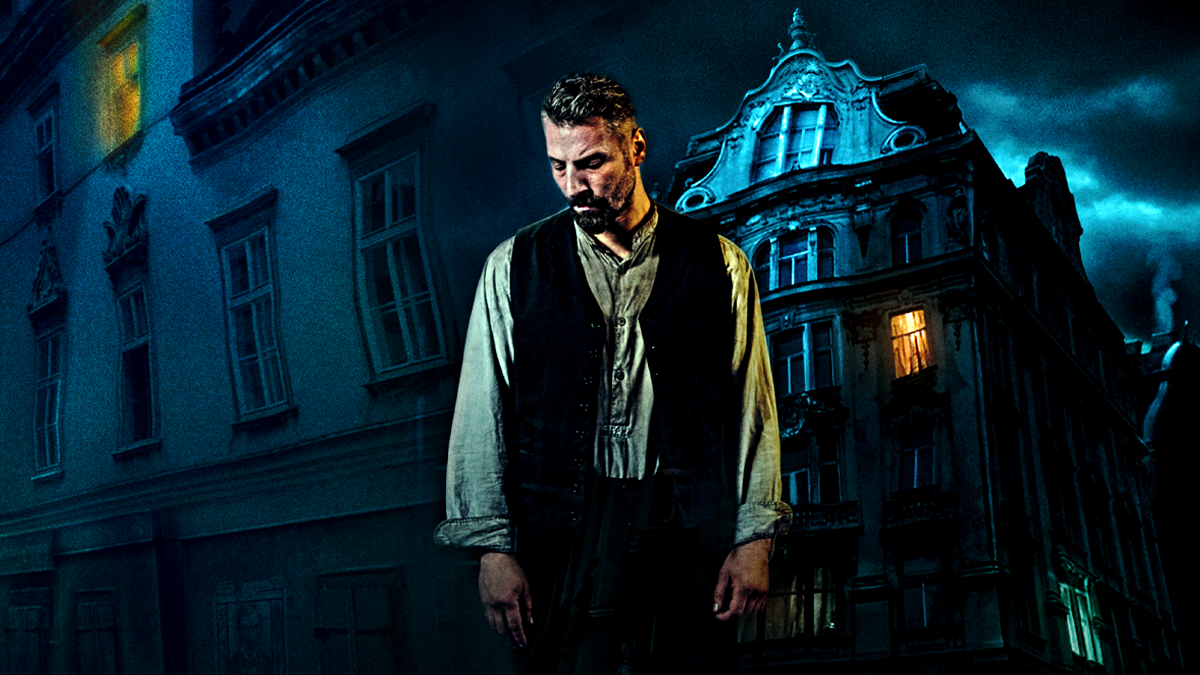 То хто ж вбивця? Добірка захоплюючих детективів від Інформатора 7