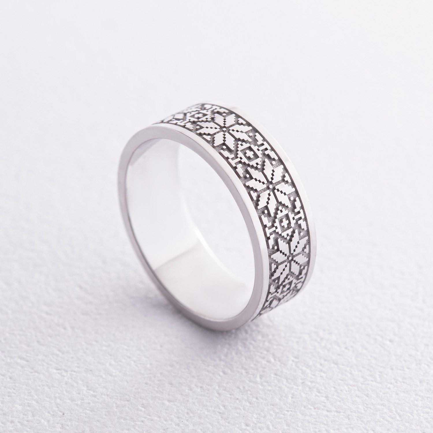 oniks каблучка