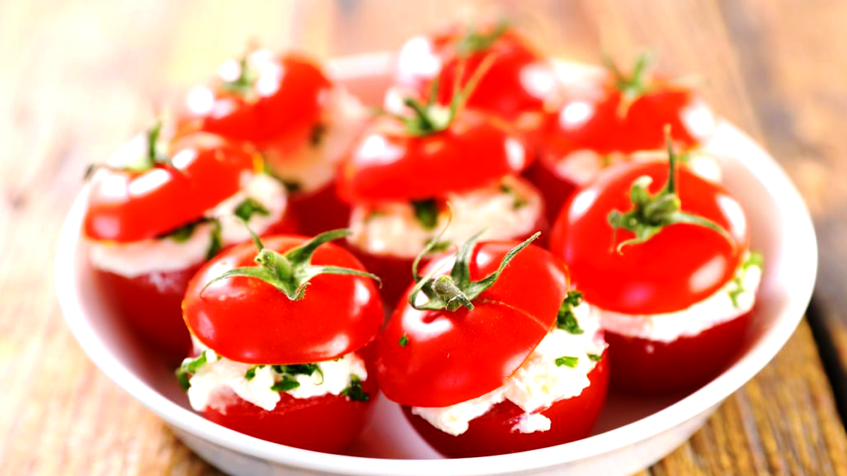 Що приготувати, коли вдома немає світла: добірка рецептів від Інформатора 4