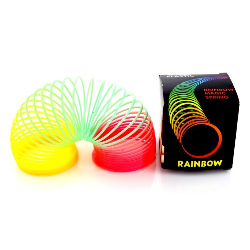 Фото: Аврора