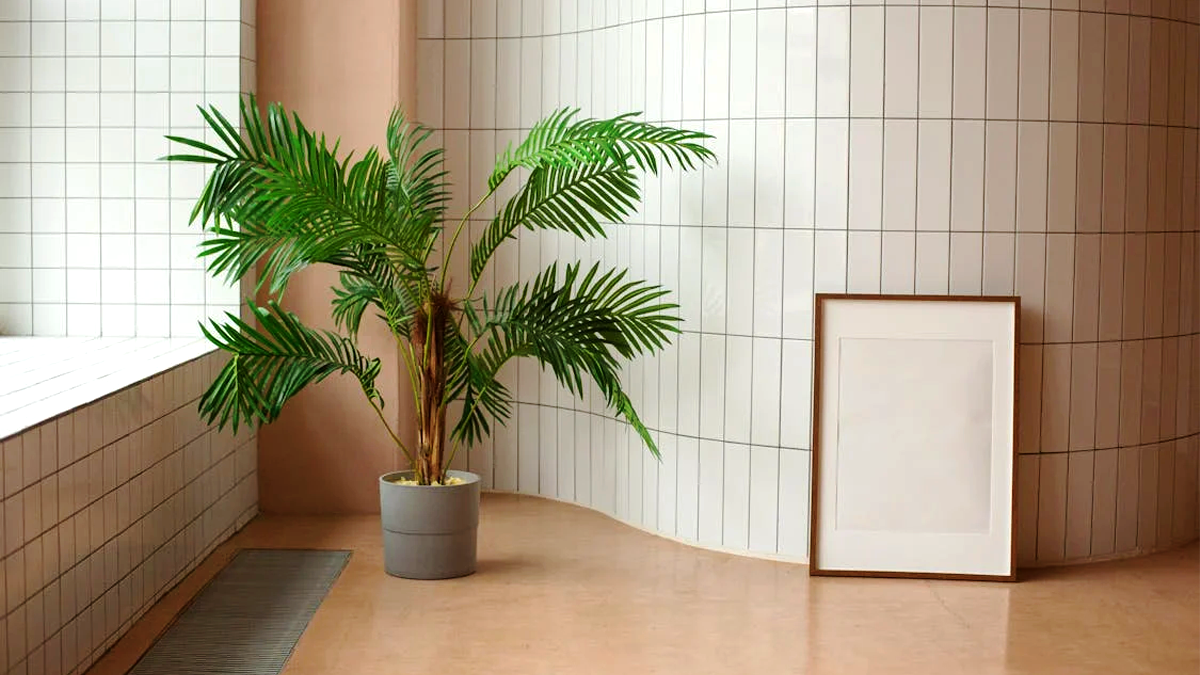 Керамічна плитка – стильне та сучасне рішення для вашого дизайну