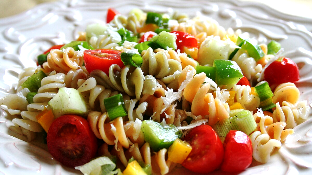 Що приготувати, коли вдома немає світла: добірка рецептів від Інформатора 1