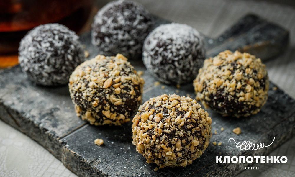 Що приготувати, коли вдома немає світла: добірка рецептів від Інформатора 6