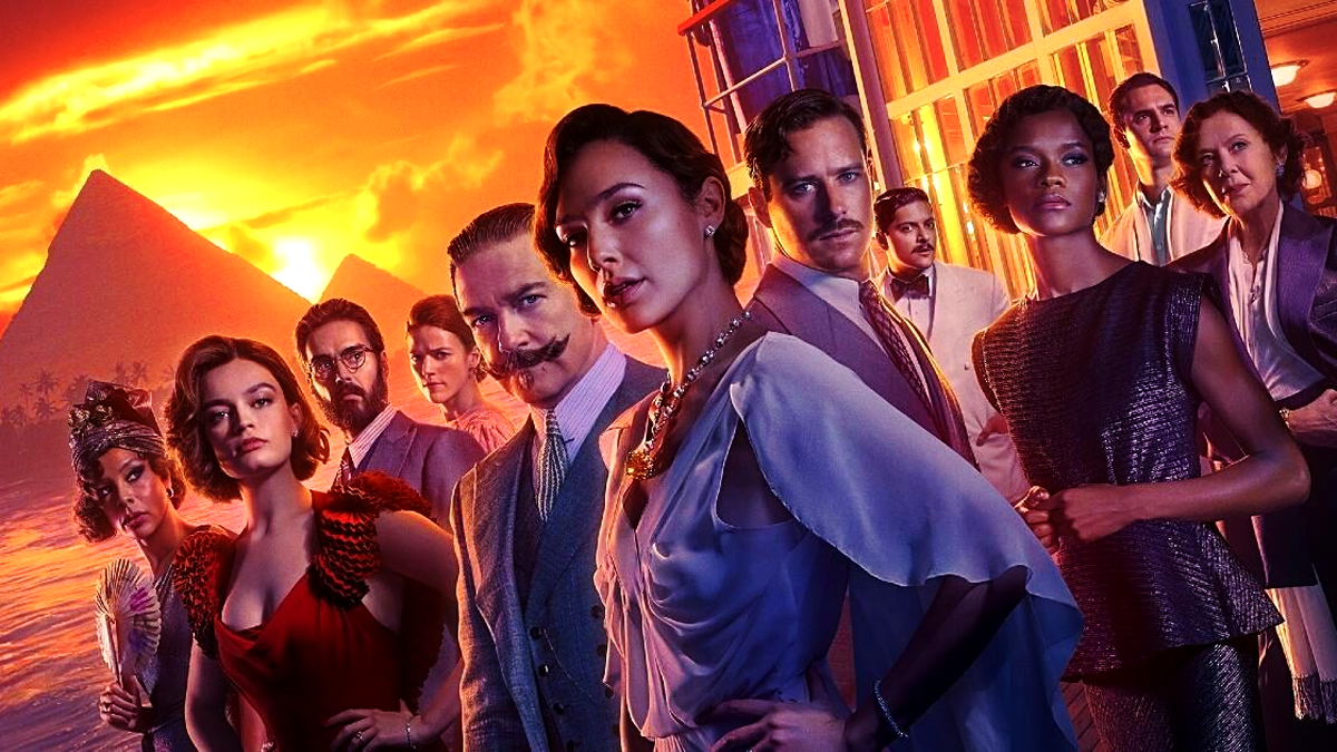 То хто ж вбивця? Добірка захоплюючих детективів від Інформатора 3