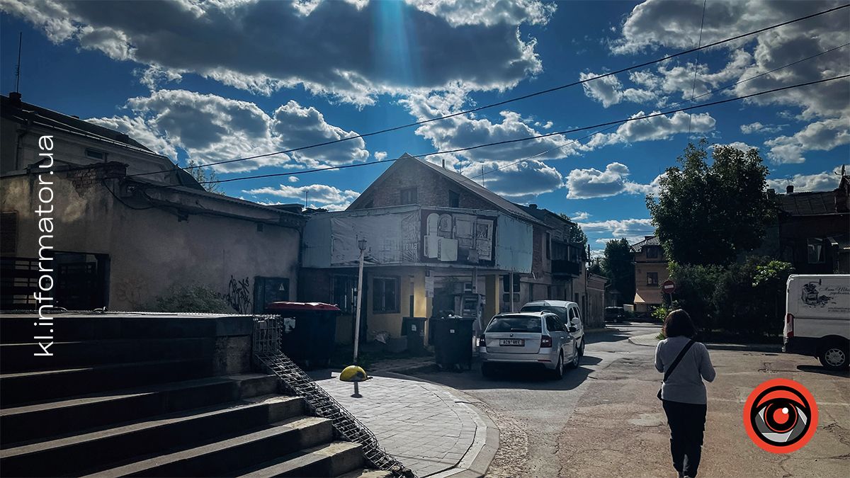 Площа, ринок і автостанція: забута історія давнього пляцу в середмісті Коломиї 13