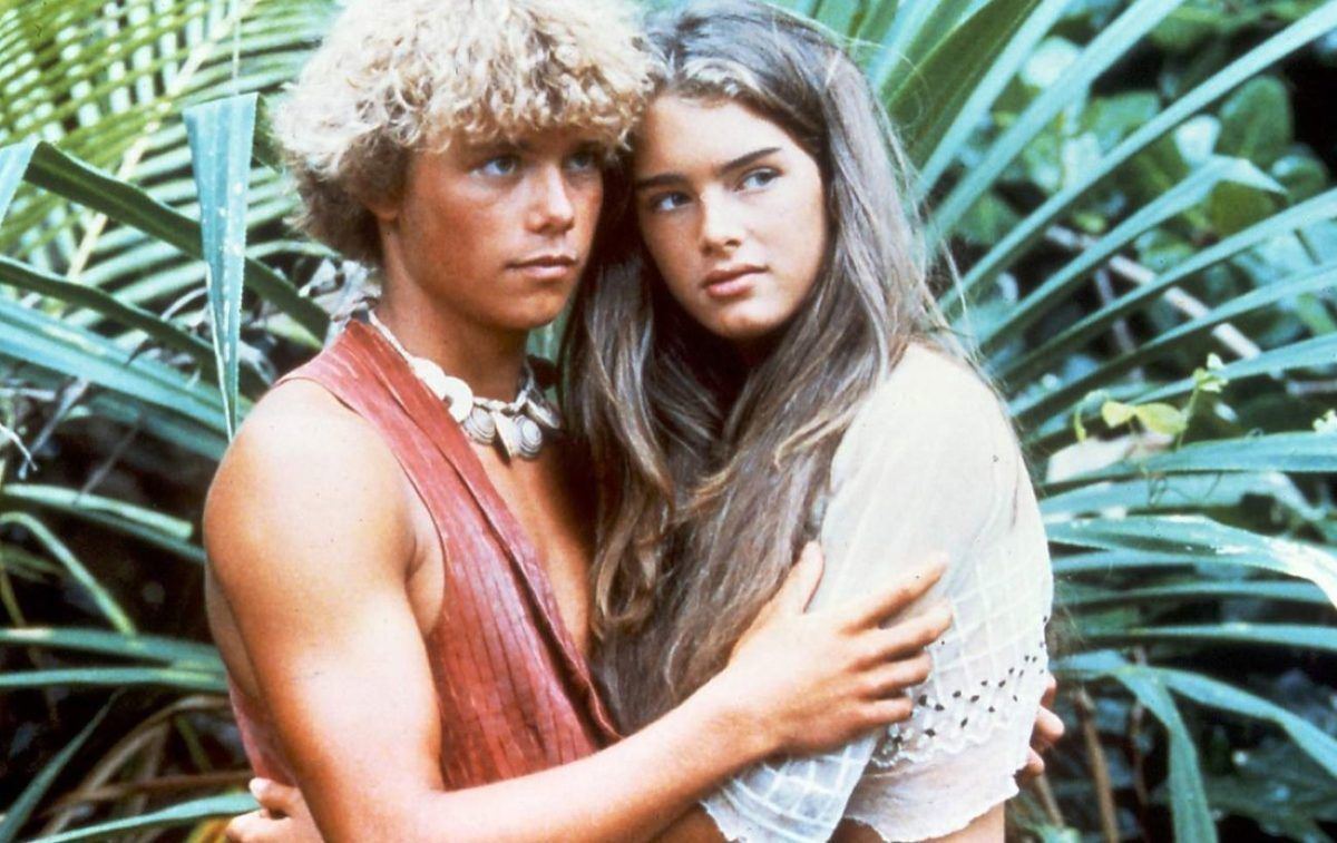 Захоплюючі фільми про море: добірка від Інформатора 6