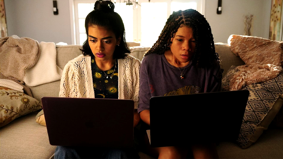 То хто ж вбивця? Добірка захоплюючих детективів від Інформатора 1