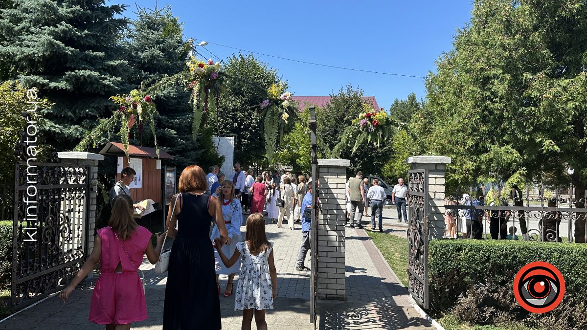 829 років з дня першої згадки: як Городенка відзначає День міста 9