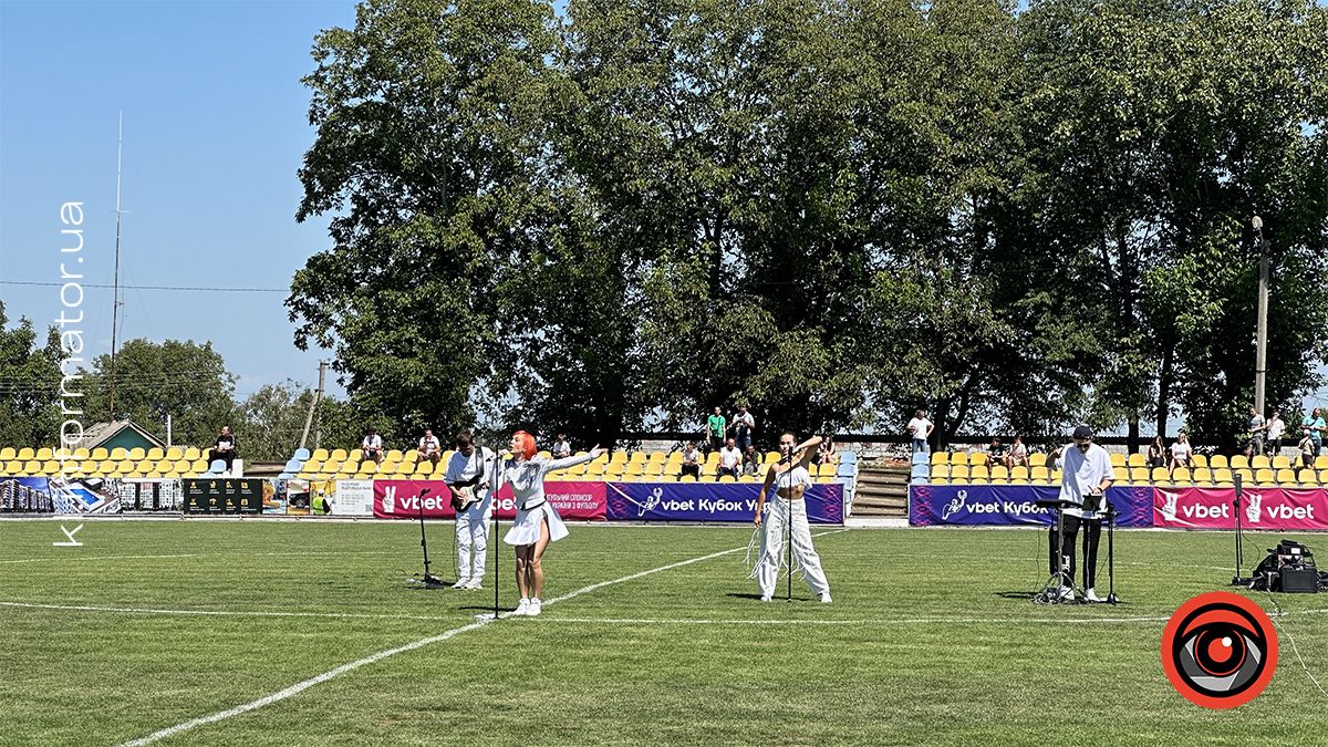 829 років з дня першої згадки: як Городенка відзначає День міста 14