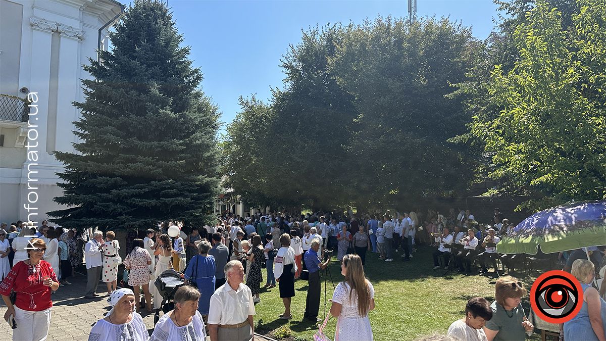 829 років з дня першої згадки: як Городенка відзначає День міста 2