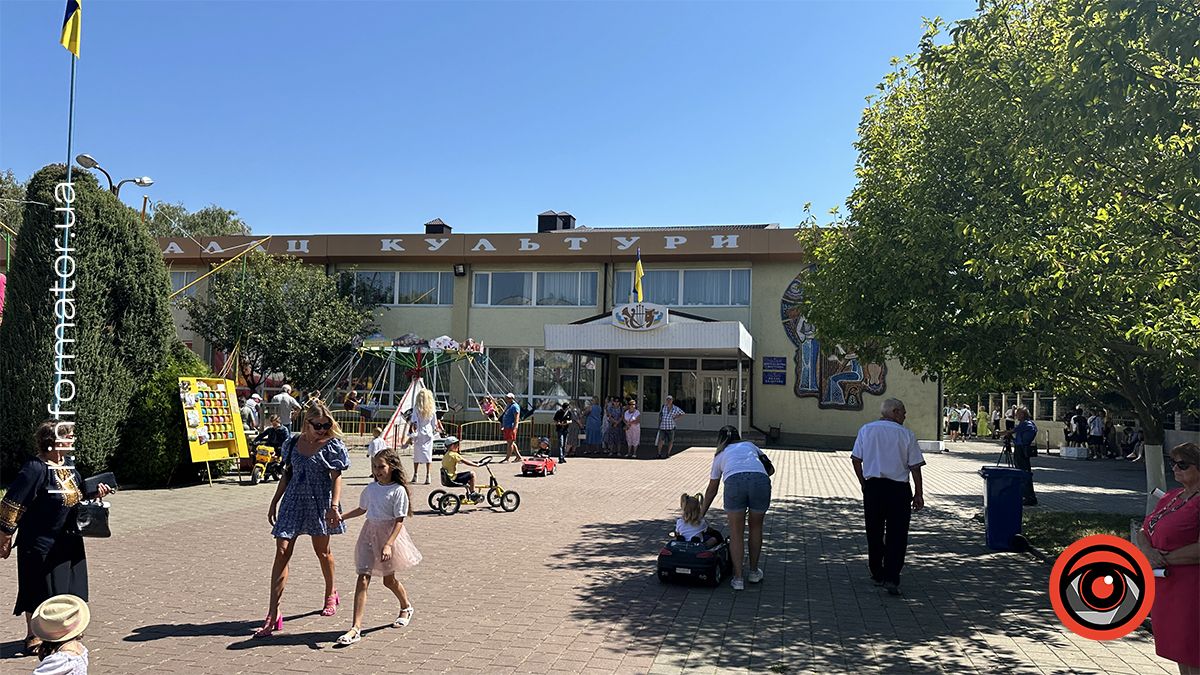 829 років з дня першої згадки: як Городенка відзначає День міста 12