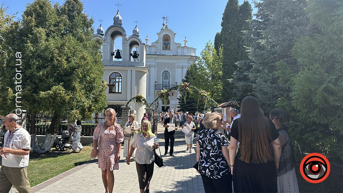 829 років з дня першої згадки: як Городенка відзначає День міста 3