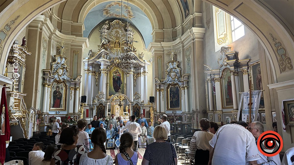 829 років з дня першої згадки: як Городенка відзначає День міста 4