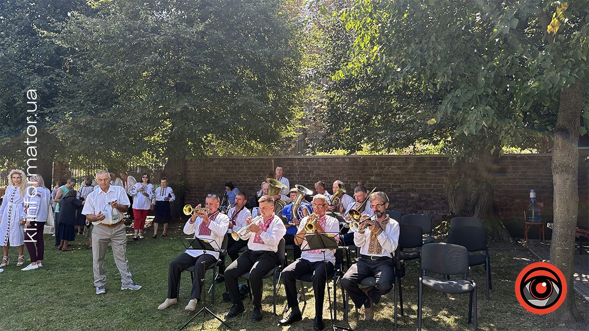 829 років з дня першої згадки: як Городенка відзначає День міста 6