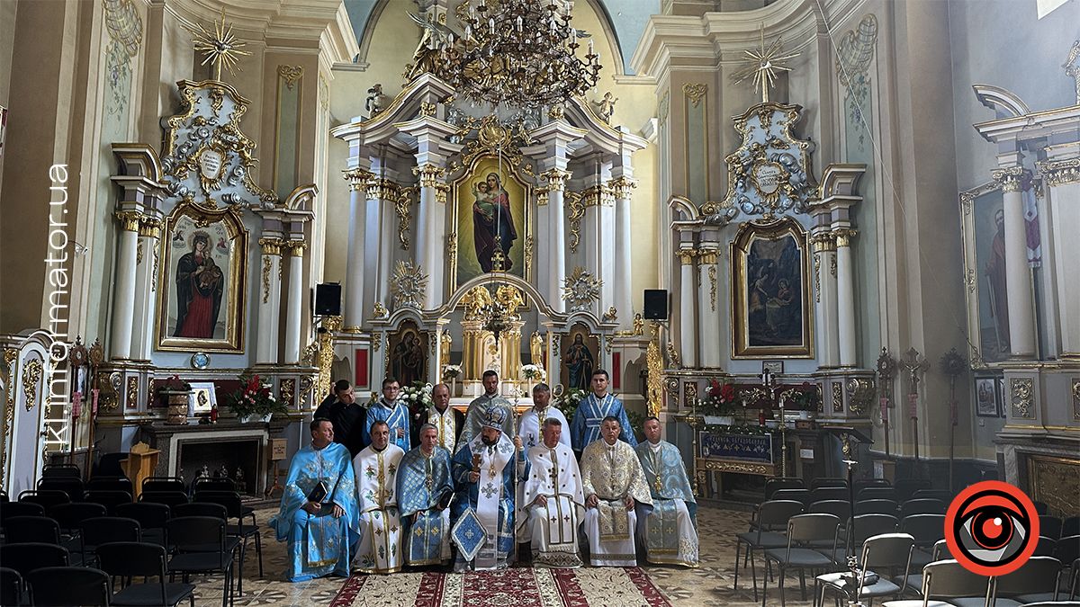 829 років з дня першої згадки: як Городенка відзначає День міста 7