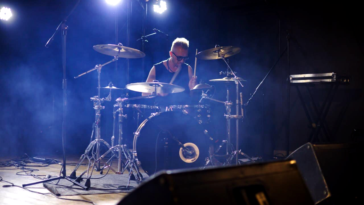 На благодійному концерті "Іскрик" вдалося зібрати 74 тисячі на допомогу "Едельвейсам" 2