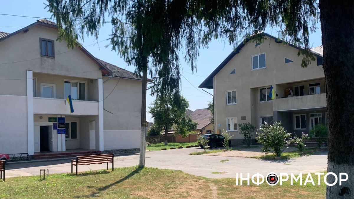 Ще 1,5 млн грн екс-начальнику за ремонт клубу в Коломийській ТГ