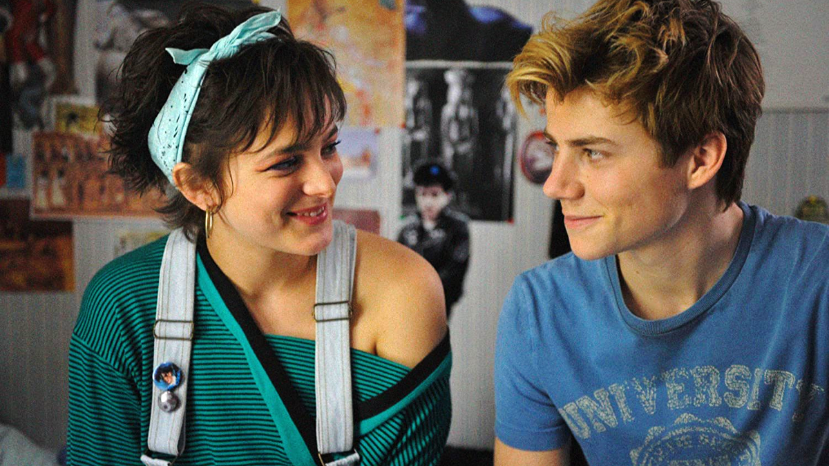 Добірка фільмів, які варто переглянути в останній день літа 1