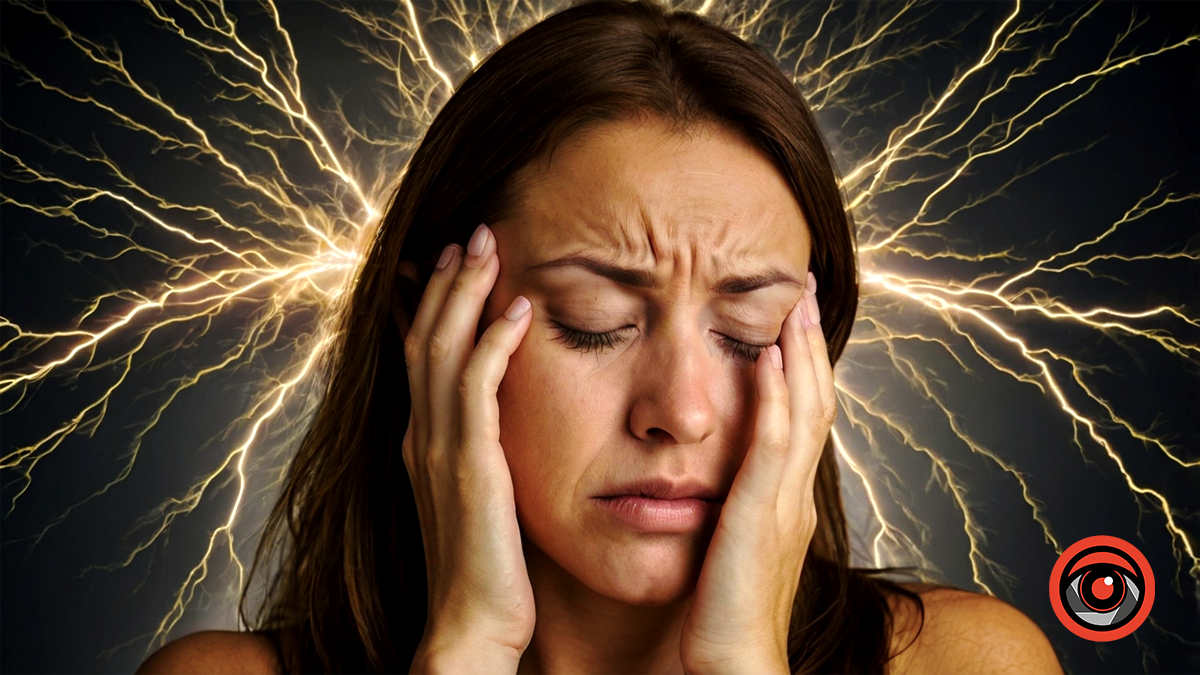 Коли чекати магнітні бурі в серпні