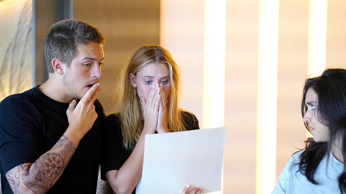 Добірка фільмів, які варто переглянути в останній день літа 6