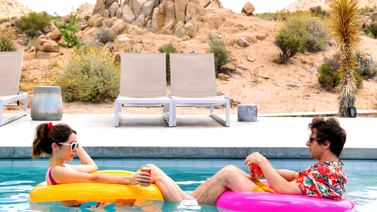 Добірка фільмів, які варто переглянути в останній день літа 4