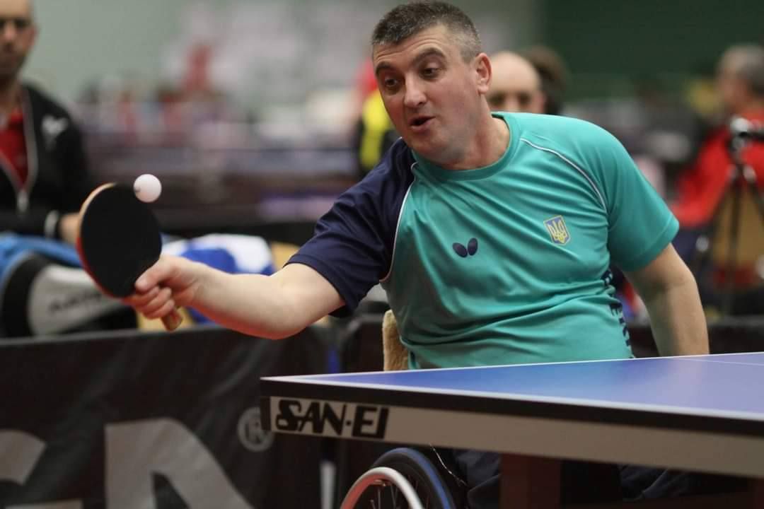 Василь Петрунів