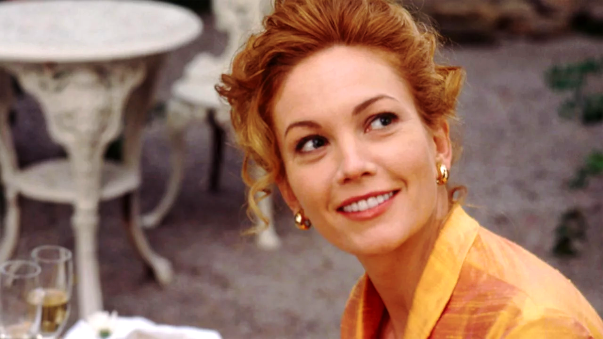 Добірка фільмів, які варто переглянути в останній день літа 3