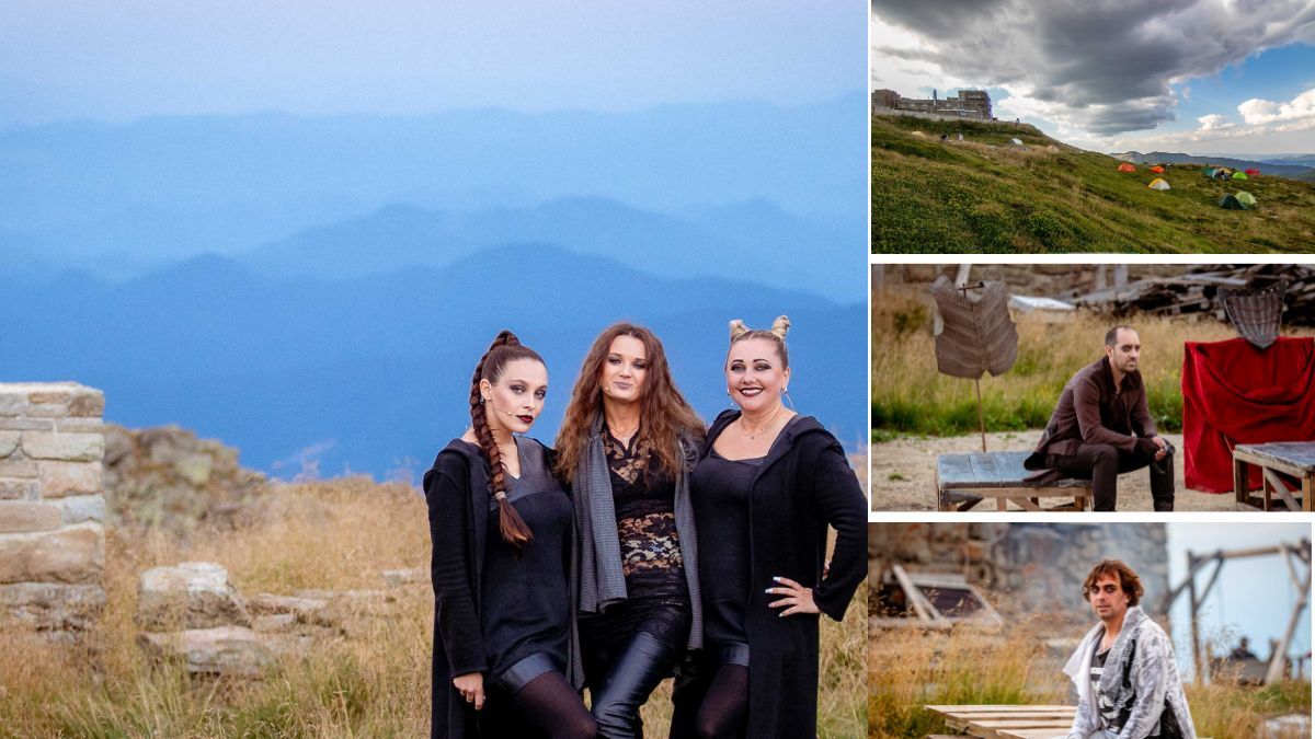 Фото - Правда. ІФ