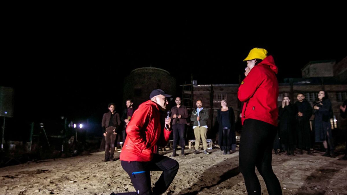 Фото - Правда. ІФ