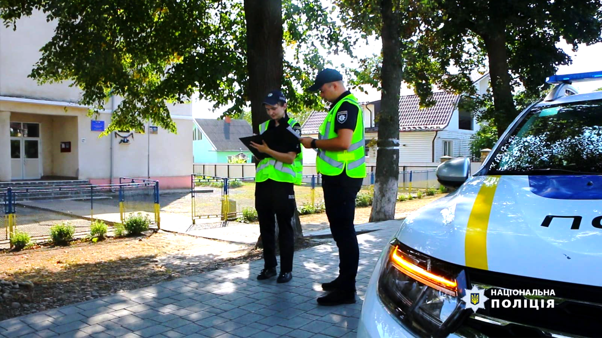 У Коломиї посадовець закуповував послуги з ремонту в закладах освіти за завищеною ціною. Збитки державі склали понад 1,3 млн грн 2