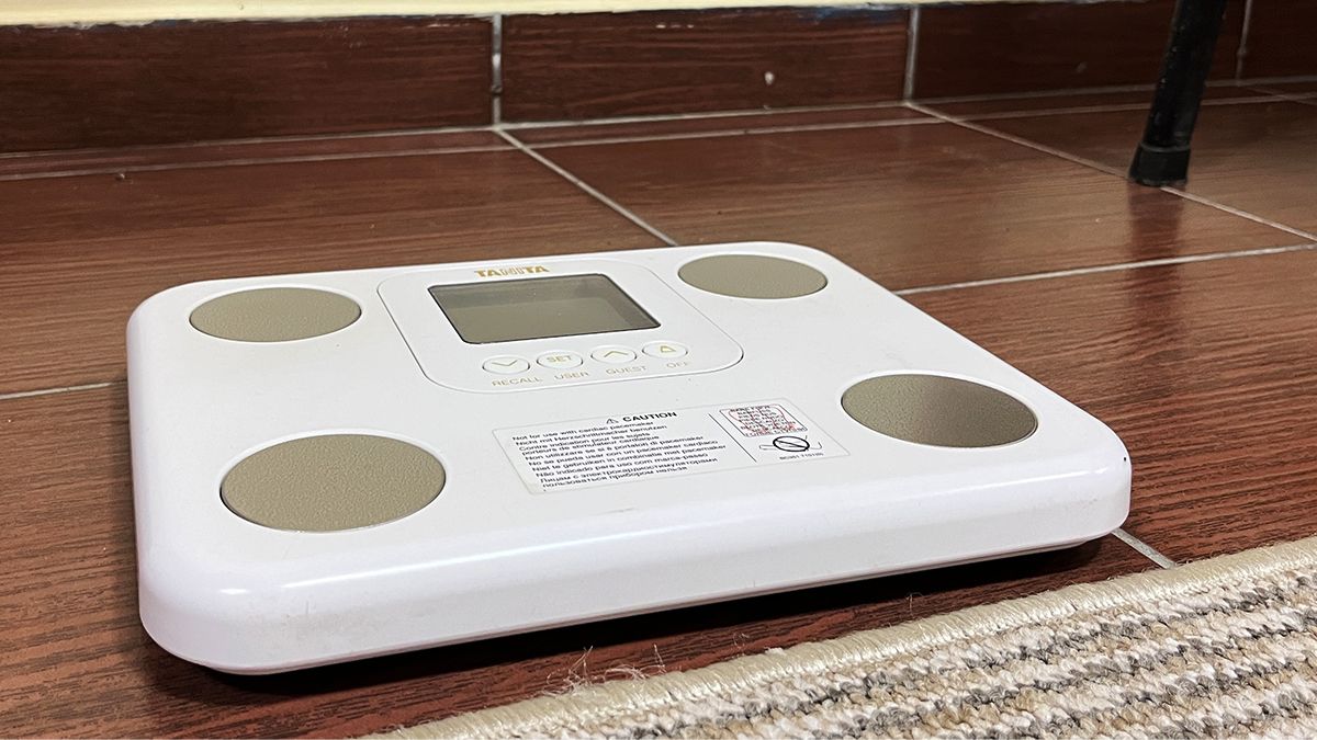 У Коломиї діє Клуб збалансованого харчування "FuN Coffee сlub", де вам допоможуть скласти корисний раціон 3