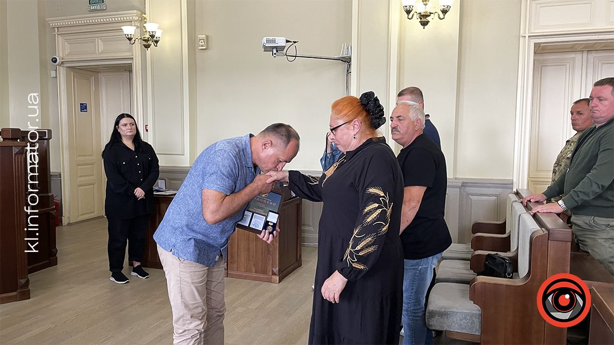 26 полеглим захисникам присвоїли звання “Почесний громадянин міста Коломиї” 1