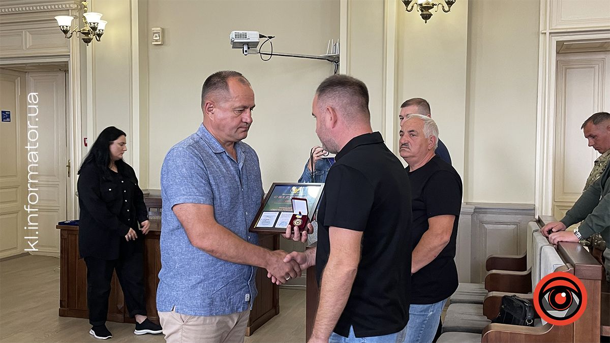 26 полеглим захисникам присвоїли звання “Почесний громадянин міста Коломиї” 11