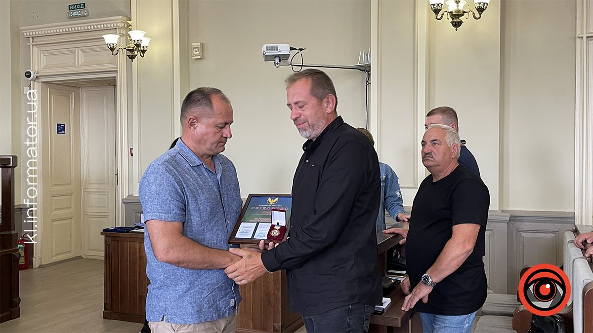 26 полеглим захисникам присвоїли звання “Почесний громадянин міста Коломиї” 12