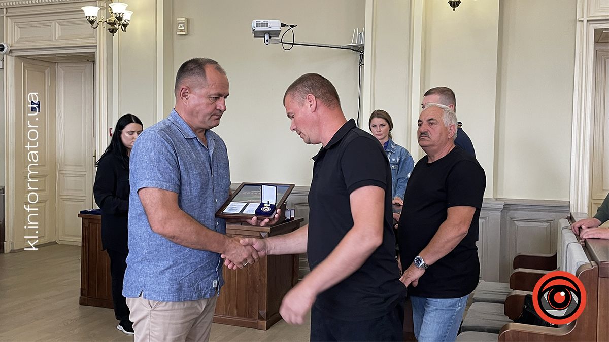 26 полеглим захисникам присвоїли звання “Почесний громадянин міста Коломиї” 13