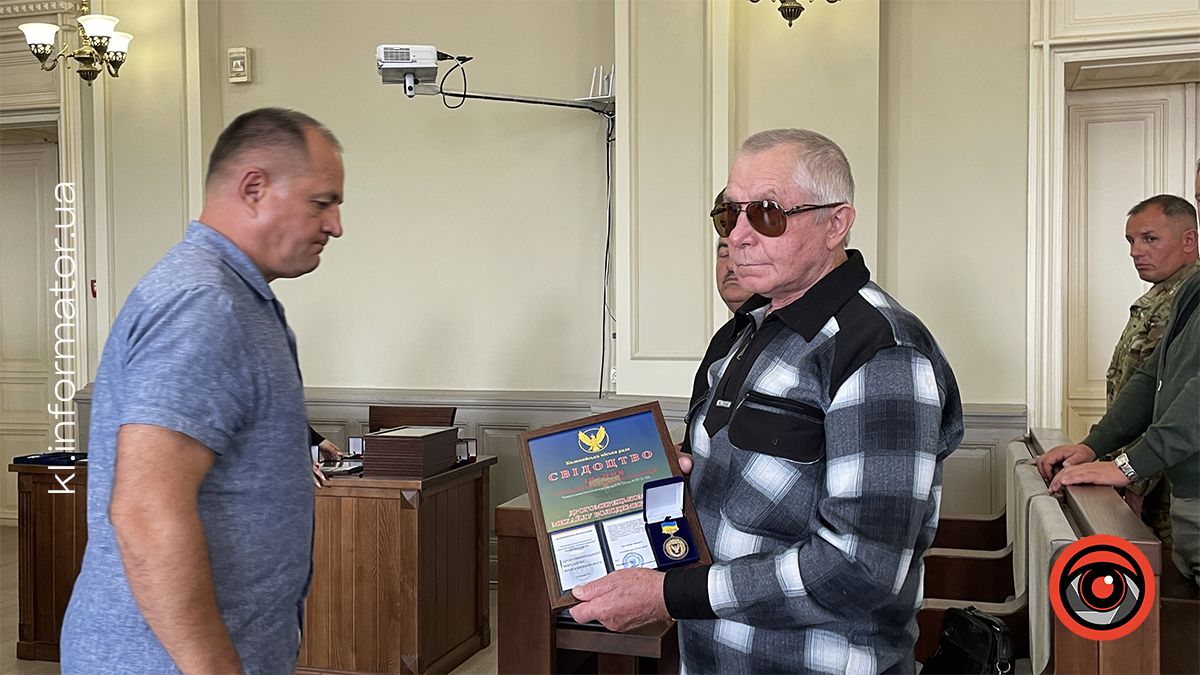 26 полеглим захисникам присвоїли звання “Почесний громадянин міста Коломиї” 14